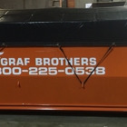 Graf Brothers Leasing, Inc.