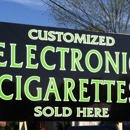 Better Choice LLC A - Cigar, Cigarette & Tobacco Dealers