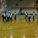Osborne High School - Schools