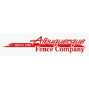 Albuquerque Fence Company - Fence Repair