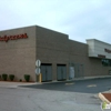 Walgreens gallery