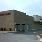 Walgreens