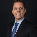 Kjell Christiansen - Private Wealth Advisor, Ameriprise Financial Services - Financial Planners