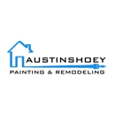 AustinShoey Painting & Remodeling - Altering & Remodeling Contractors