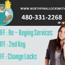 North Pinal Locksmiths - Locks & Locksmiths
