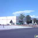 All Packaging Company - Packaging Materials