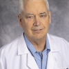 Mark Rorick, MD gallery