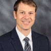 Shane Miller - Financial Advisor, Ameriprise Financial Services gallery