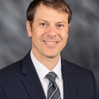 Shane Miller - Financial Advisor, Ameriprise Financial Services