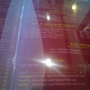 Shahi Nihari Restaurant & Banquets - Family Style Restaurants