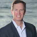 Jonathan Stahley - Financial Advisor, Ameriprise Financial Services - Financial Planners