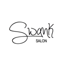 Swank Salon - Beauty Salons