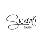 Swank Salon