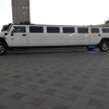 Escorte Limousine gallery