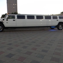 Escorte Limousine - Limousine Service