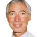 Dr. Steven Alan Giles, MD - Physicians & Surgeons
