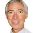 Dr. Steven Alan Giles, MD