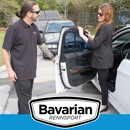 Bavarian RennSport Independent BMW Shop - Auto Repair & Service