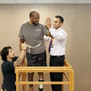 Ellicott Center - Assisted Living Facilities
