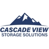 Cascade View Storage Solutions gallery