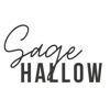 Sage Hallow gallery
