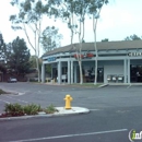 Huang, Jeffrey C, DDS - Dentists