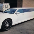 Diamond Limousine And Sedan Service