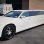 Diamond Limousine And Sedan Service