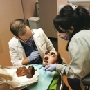 Premier Dental Center - Cosmetic Dentistry