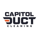 Capitol Duct Cleaning - Air Duct Cleaning