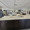 Superior Granite and Cabinetry gallery