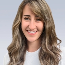 Tierney Wolgemuth, MD - Medical Clinics