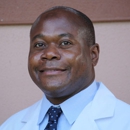 Georges, Cletus R MD - Physicians & Surgeons, Urology