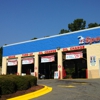 SpeeDee Oil Change and Auto Service gallery