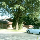 Godfrey Congregational Church UCC - Congregational Churches