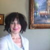 Law Office of Sara Ruth Spector gallery
