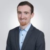 Carter DeMars, DDS, DMD gallery
