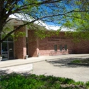 H G Hill Middle School - Schools