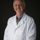 David Bell, DDS, MS