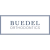 Buedel Orthodontics gallery