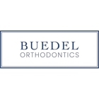 Buedel Orthodontics