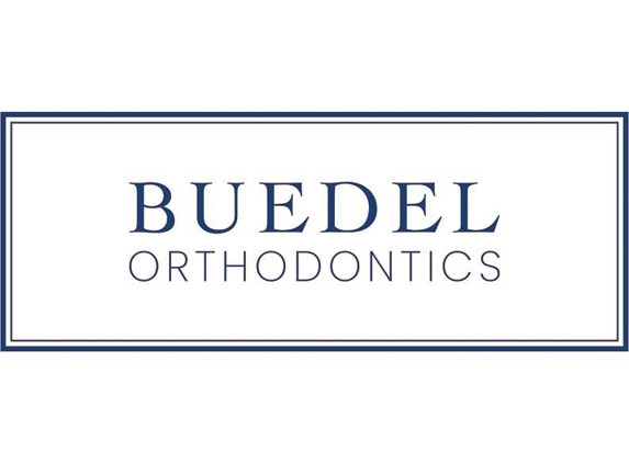 Buedel Orthodontics - Evansville, IN