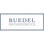 Buedel Orthodontics