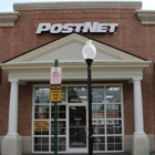 PostNet