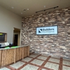 Builders FirstSource gallery