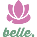 Jenny Garner Tharp, APRN, NP-C: Belle. Medical Aesthetics and Wellness - Medical Spas