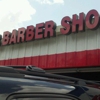 M B Barbershop gallery