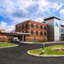 Kettering Health Medical Group Cardiovascular - Troy Campus