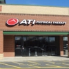 ATI Physical Therapy gallery