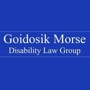 Goidosik Morse Disability Law Group